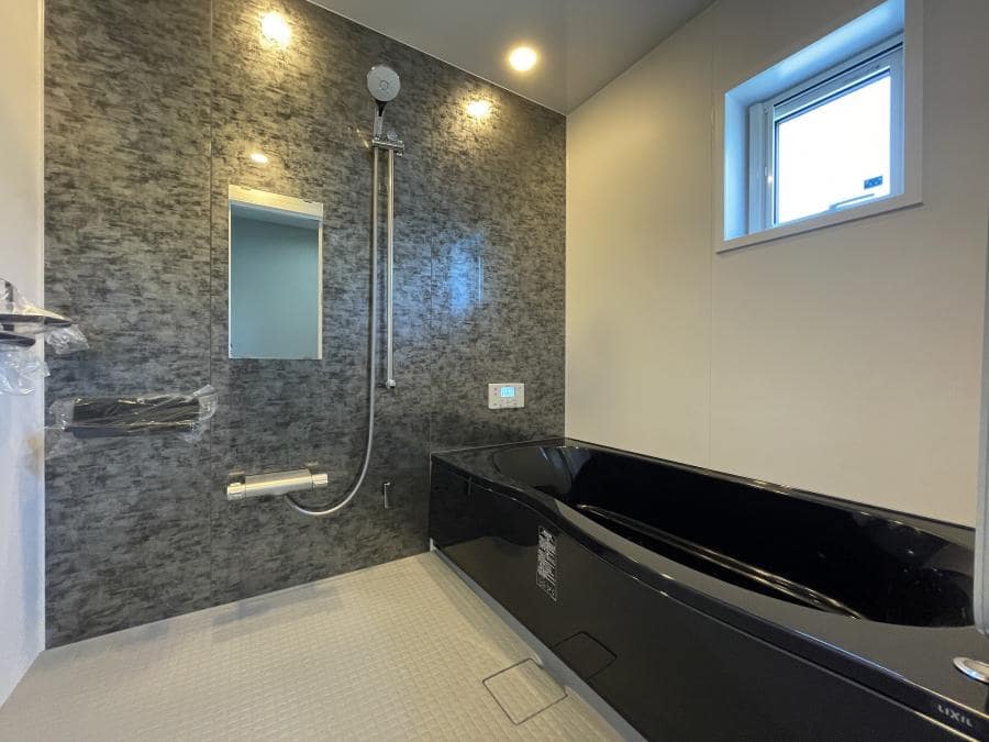 平屋＋αの住まい