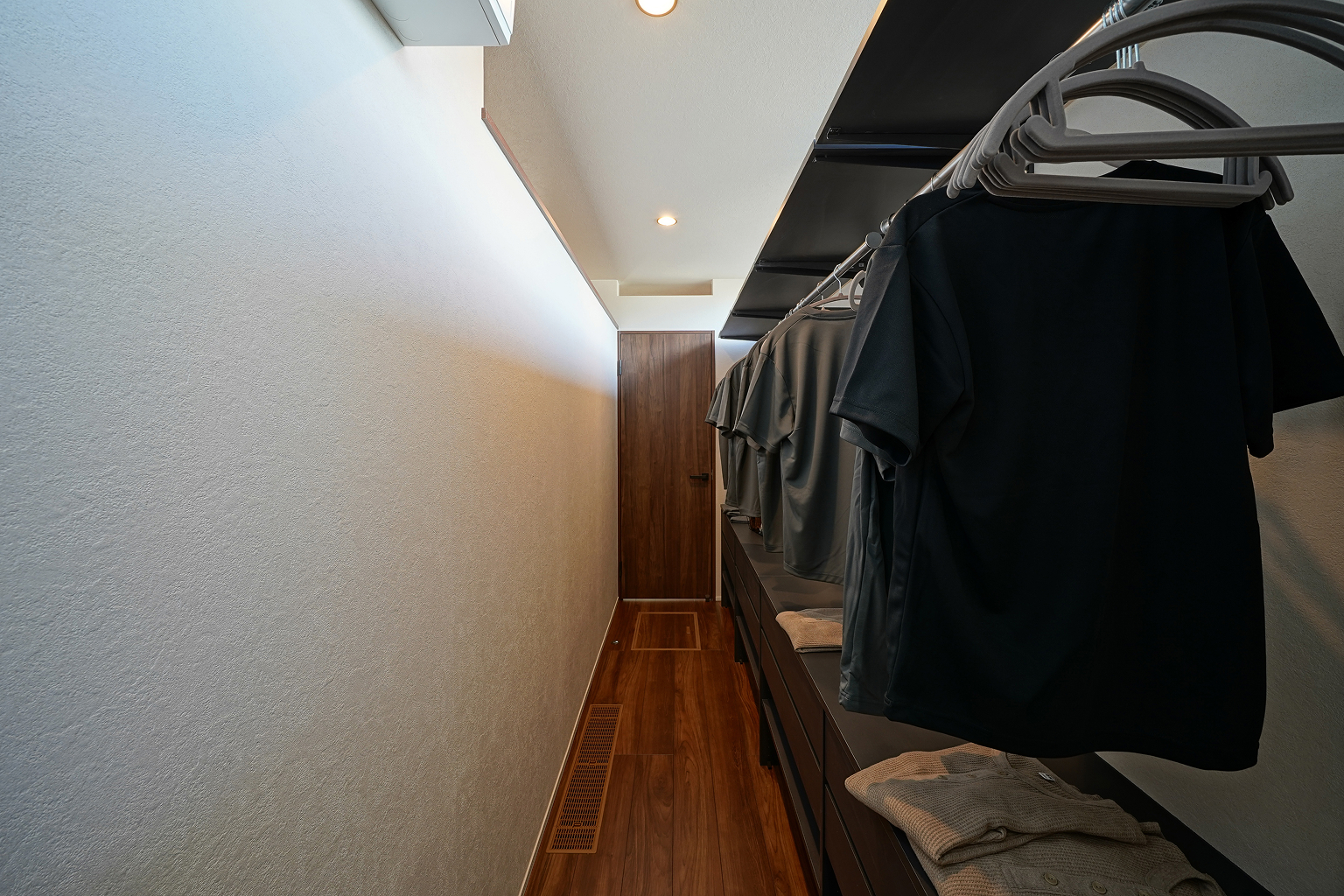 花巻市中根子おさんぽ展示場