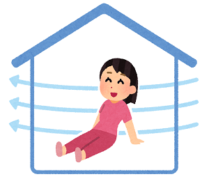 今だからこそじっくりと丁寧な掃除を✨