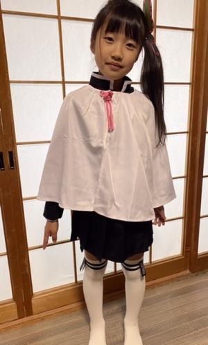 障子の簡単断熱