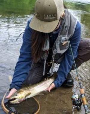 初めまして、インスタ担当の関です！