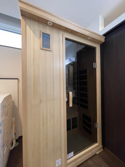 外観から目を引く新感覚【平屋ココチ】の家