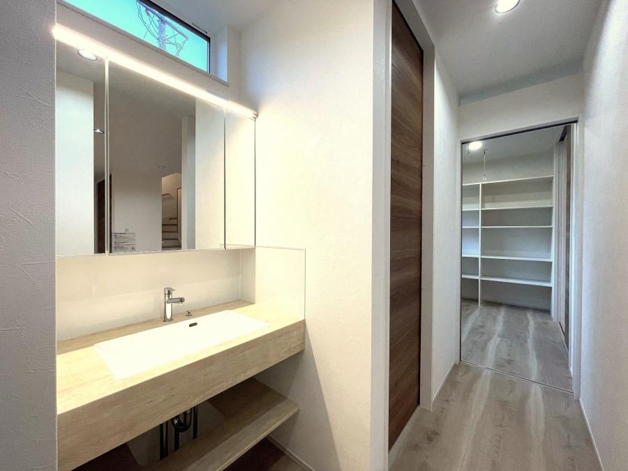 楽しく暮らせる住まい「Sumica」