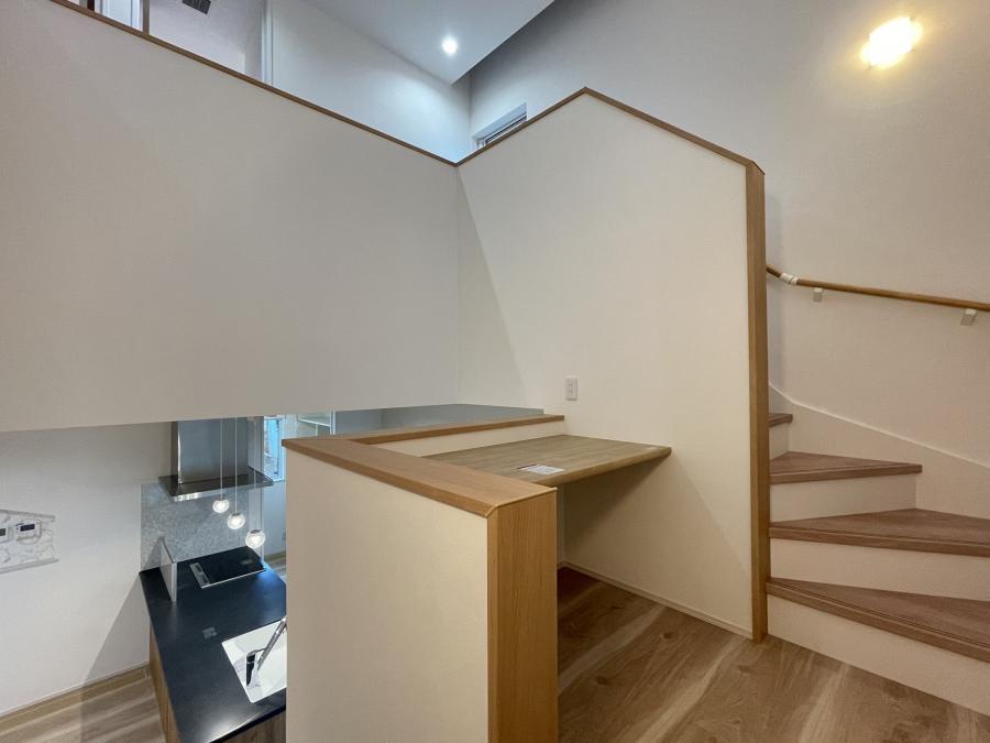 楽しく暮らせる住まい「Sumica」