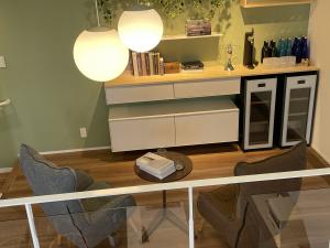 わたしも泊まりたい💭