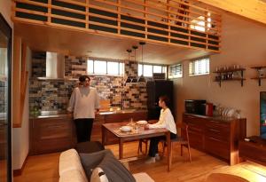 やっぱりYUCACOがいいなぁーーー