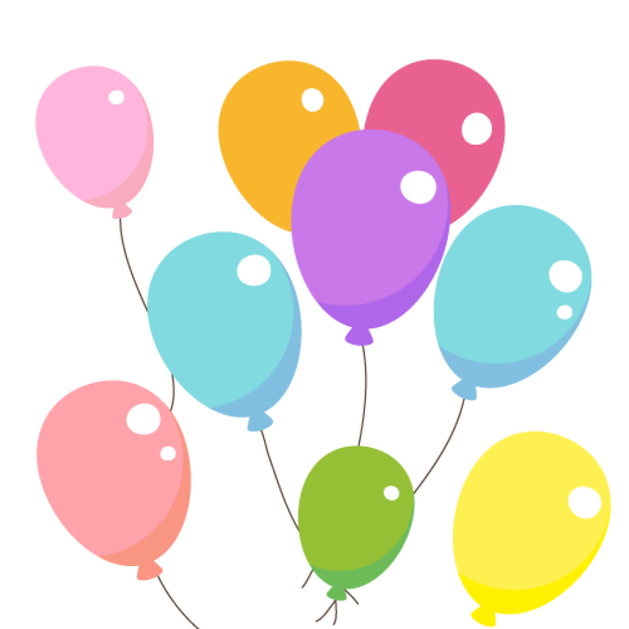 タイトルが決まらない2025年４月