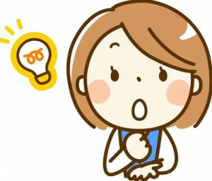 絶望からのワクワク