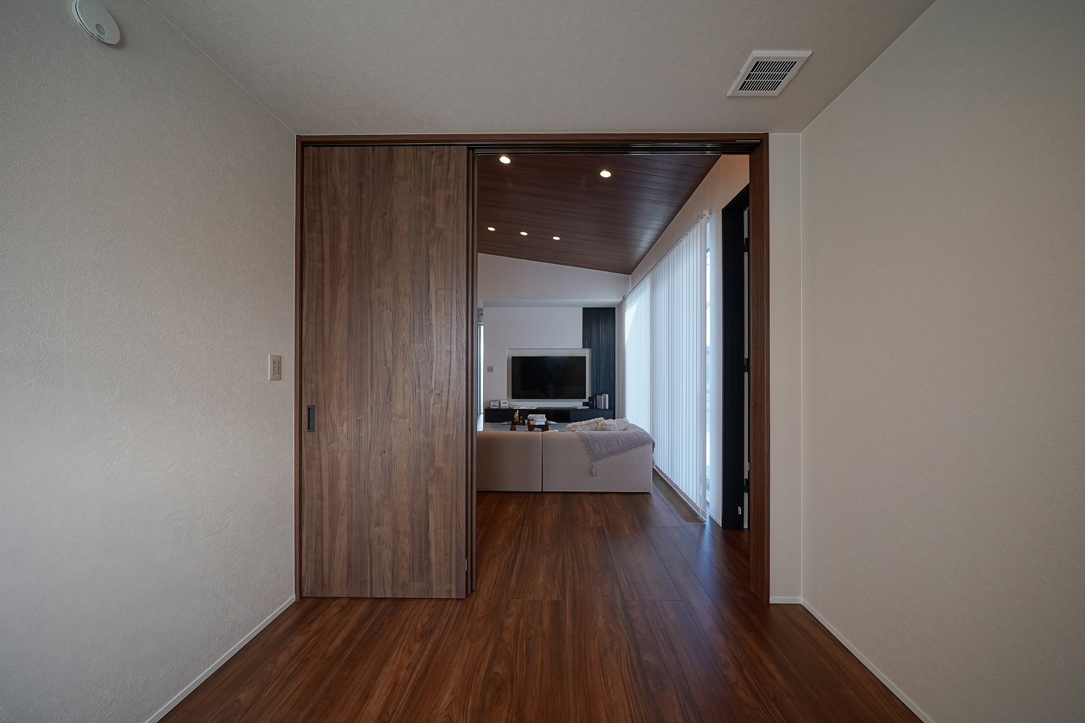 花巻市中根子おさんぽ展示場