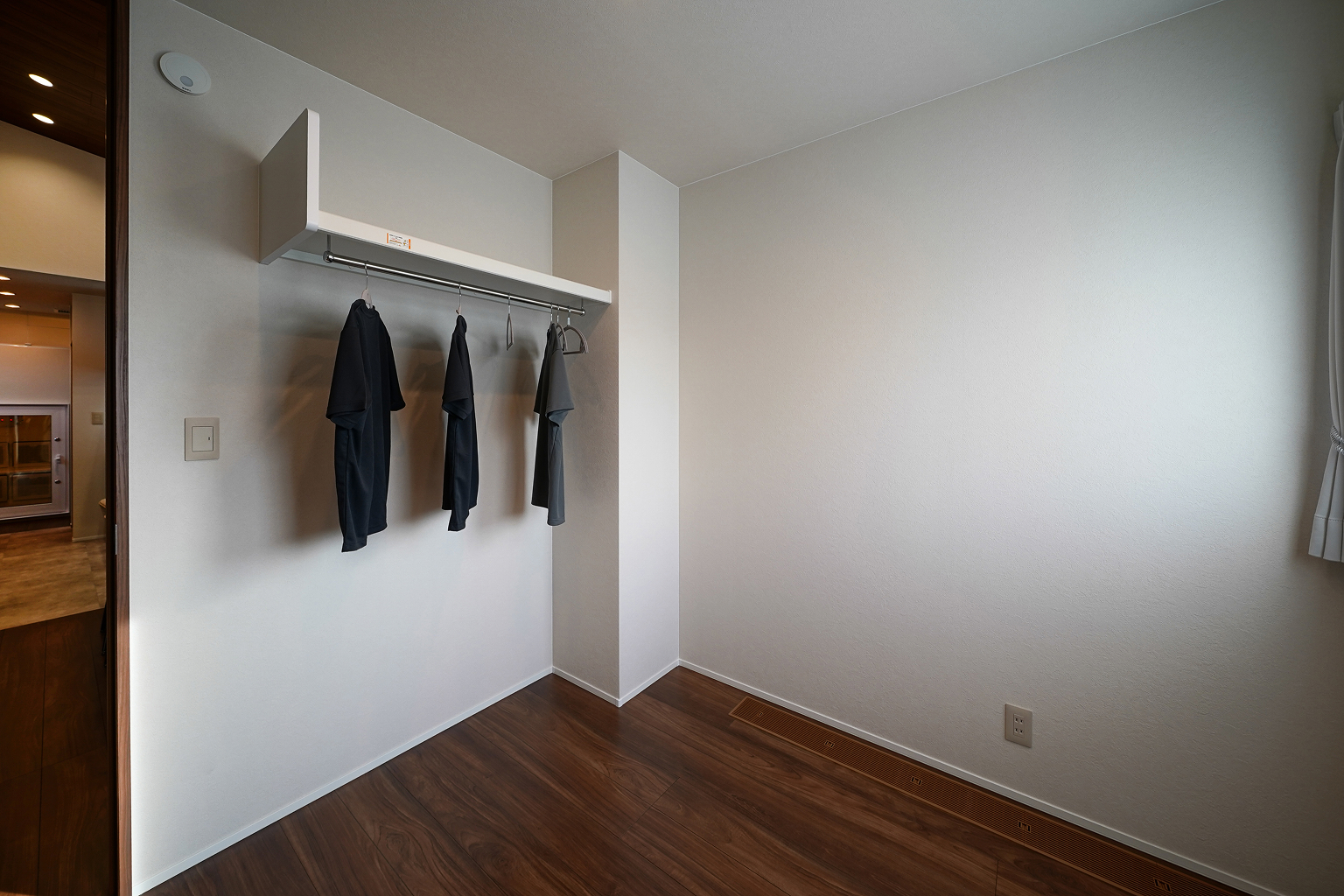 花巻市中根子おさんぽ展示場