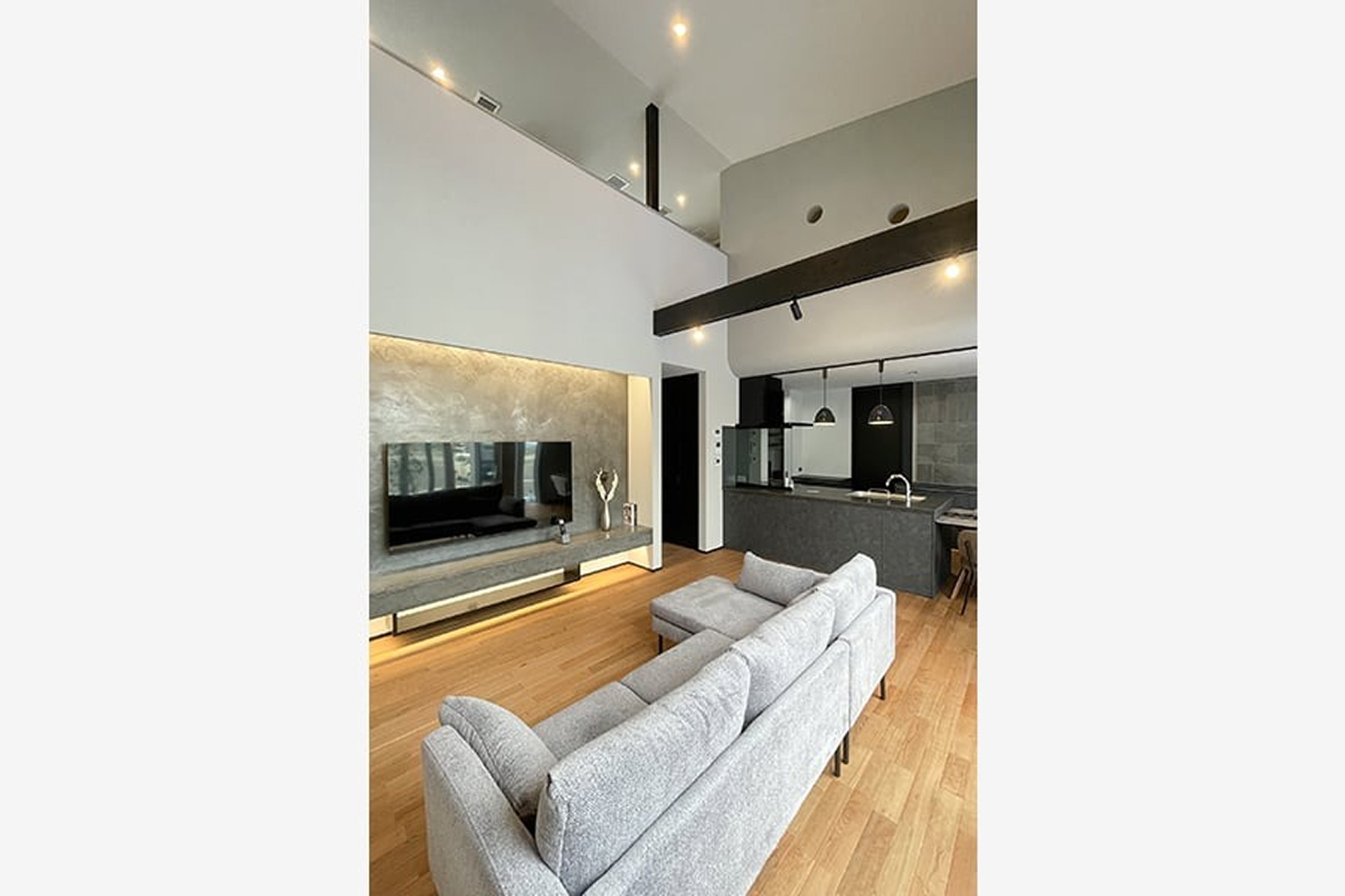 矢巾おさんぽ展示場