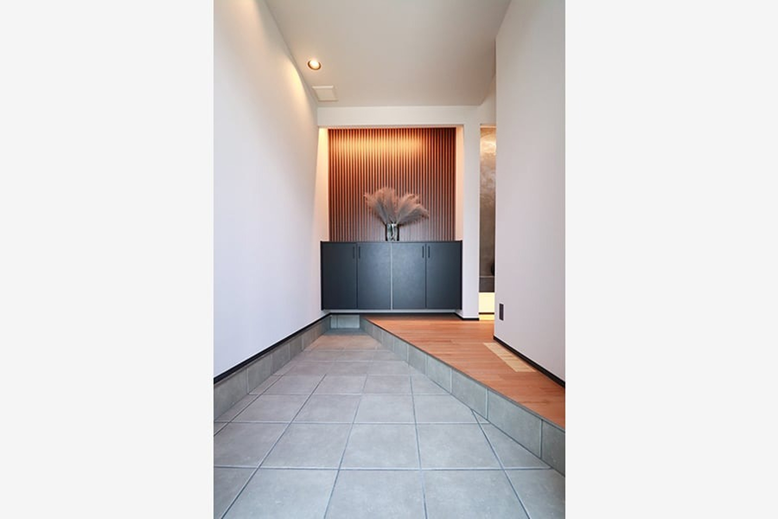 矢巾おさんぽ展示場