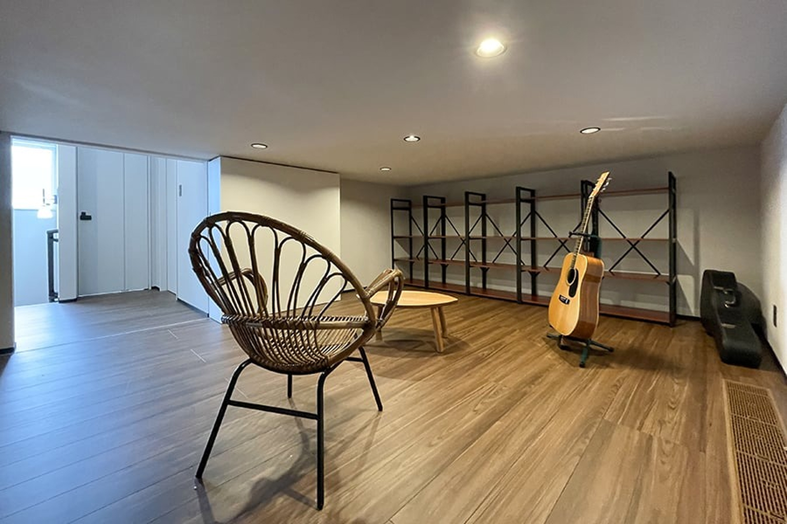 矢巾おさんぽ展示場