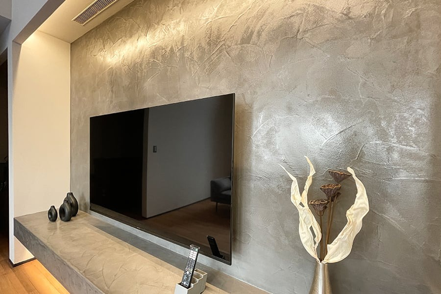 矢巾おさんぽ展示場