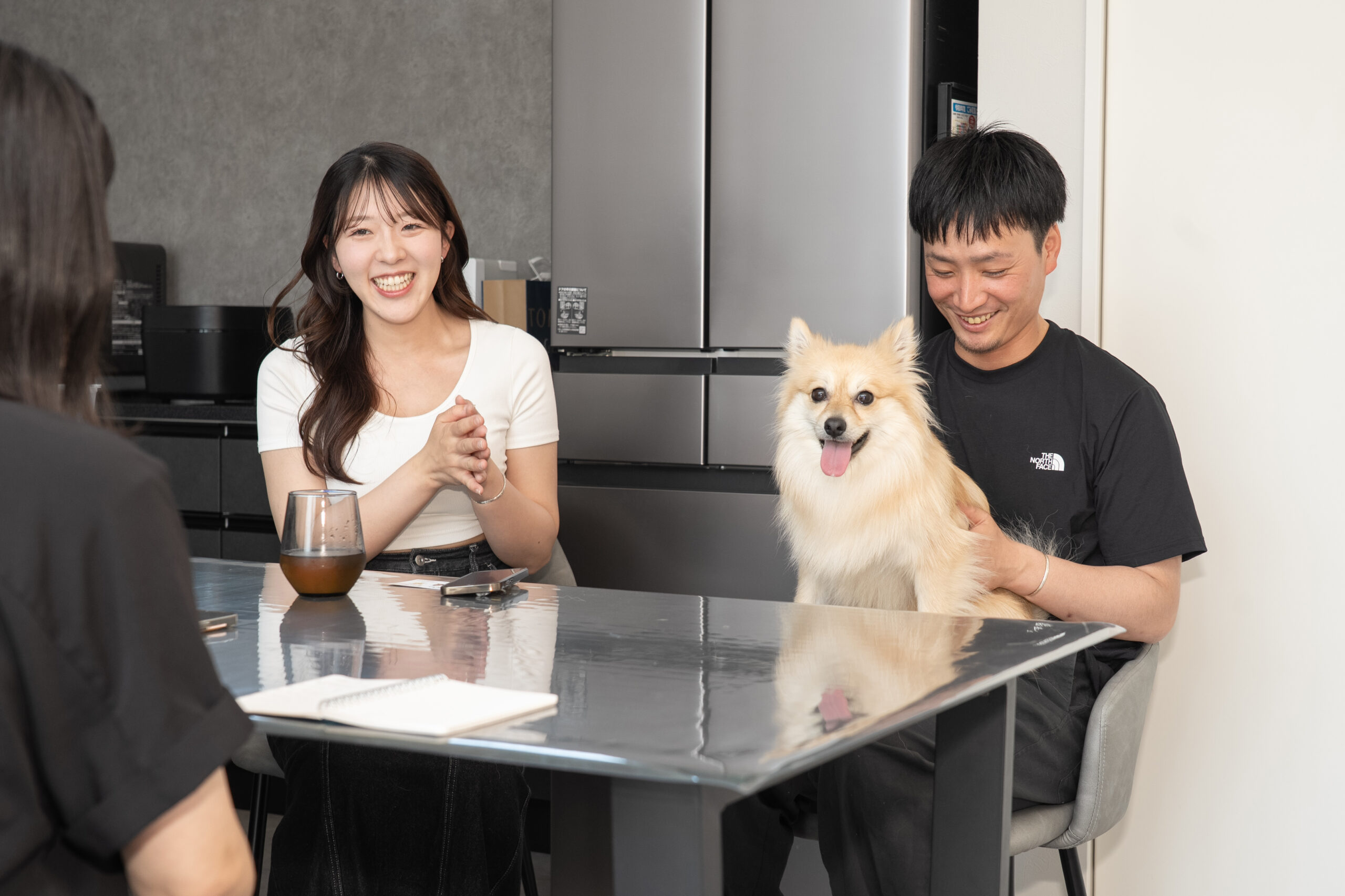 住宅を検討されているかたへのアドバイス